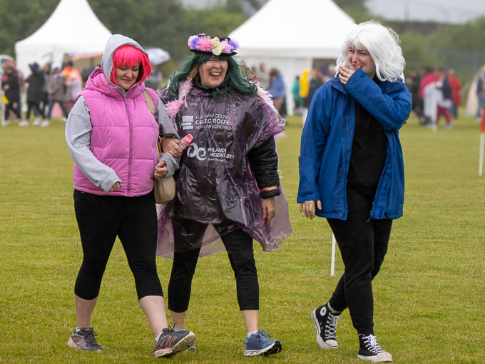 Relay for Life (Full size with NO WM)-21